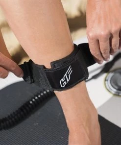 Hydro Force White Cap SUP SUPs, Boats & Boards