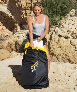 Hydro Force White Cap SUP SUPs, Boats & Boards