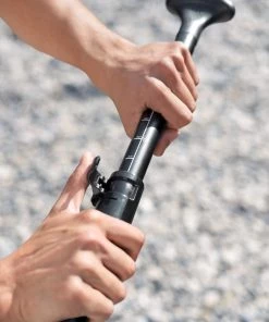 Hydro Force White Cap SUP SUPs, Boats & Boards