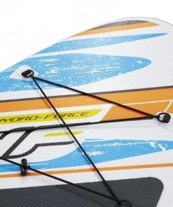 Hydro Force White Cap SUP SUPs, Boats & Boards