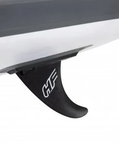 Hydro Force White Cap SUP SUPs, Boats & Boards