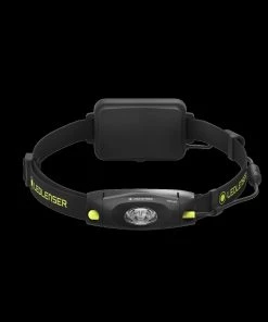 LEDLenser NEO6 Rechargeable Headtorch