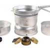Vango Trangia 27-1UL Aluminium Cookset Stoves & Cookware