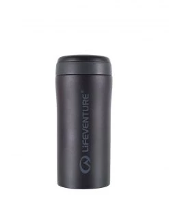 LifeVenture Thermal Mug -3 Colours Available