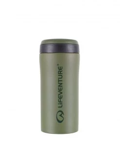 LifeVenture Thermal Mug -3 Colours Available