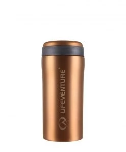 LifeVenture Thermal Mug -3 Colours Available