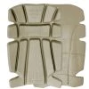 All Snickers Craftsmen Kneepads 9112