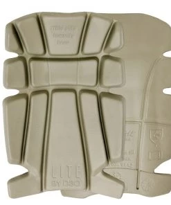 All Snickers Craftsmen Kneepads 9112