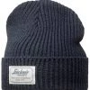 Snickers Fisherman Beanie
