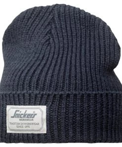 Snickers Fisherman Beanie