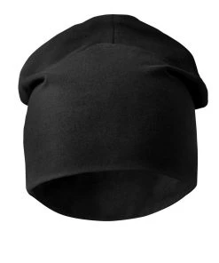 Snickers Cotton Beanie All