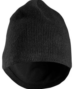 All Snickers Logo Beanie