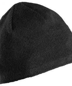 All Snickers Logo Beanie