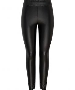 Jacqueline De Yong STINE Leggings Ladies Trousers & Shorts
