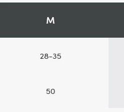 Typhoon Totland Dog Vest Life Jackets And Buoyancy Aids