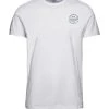 Jack & Jones JORGEO Tee -WHITE