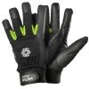 All Tegera 517 Waterproof Work Gloves