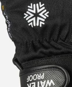 All Tegera 517 Waterproof Work Gloves