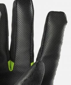 All Tegera 517 Waterproof Work Gloves