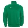 Kids Hoodies & Sweatshirts JOMA Kids Faraon Sweatshirt -GREEN