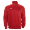 Kids Hoodies & Sweatshirts JOMA Kids Faraon Sweatshirt -RED