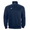 Kids Hoodies & Sweatshirts JOMA Kids Faraon Sweatshirt -NAVY