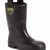 All Worksite Lined Rigger Boot