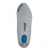 All Grisport AntiShock Gel Insole