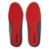 All Grisport UltraAbsorb Insole