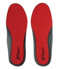 All Grisport UltraAbsorb Insole