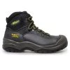 Grisport Contractor Work Boot All