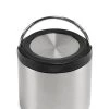 Klean Kanteen TKCanister 473ml Insulated Workwear Accessories