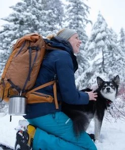 Klean Kanteen TKCanister 473ml Insulated Workwear Accessories