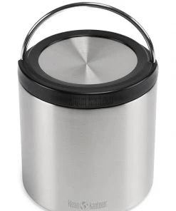 Workwear Accessories Klean Kanteen TKCanister 946ml Insulated