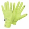 Mens Accessories Dare2b Cogent Stretch Glove