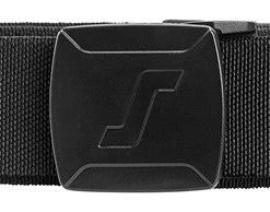 Snickers Elastic Work Belt -2 Colours Available All