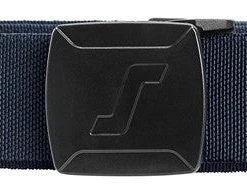 Snickers Elastic Work Belt -2 Colours Available All
