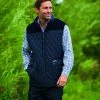 Champion Arundel Bodywarmer -NAVY All