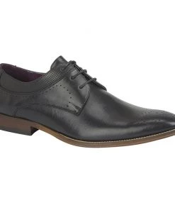 Goor M298A Mens Shoe