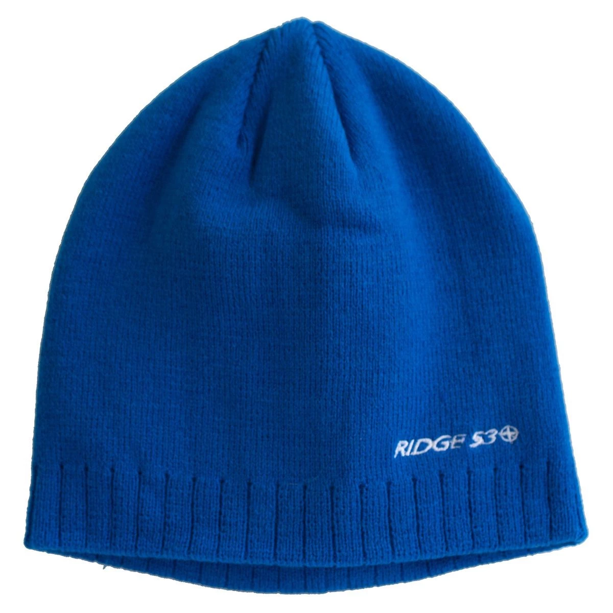 Ridge53 Adults Beanie - 9 Colours Available