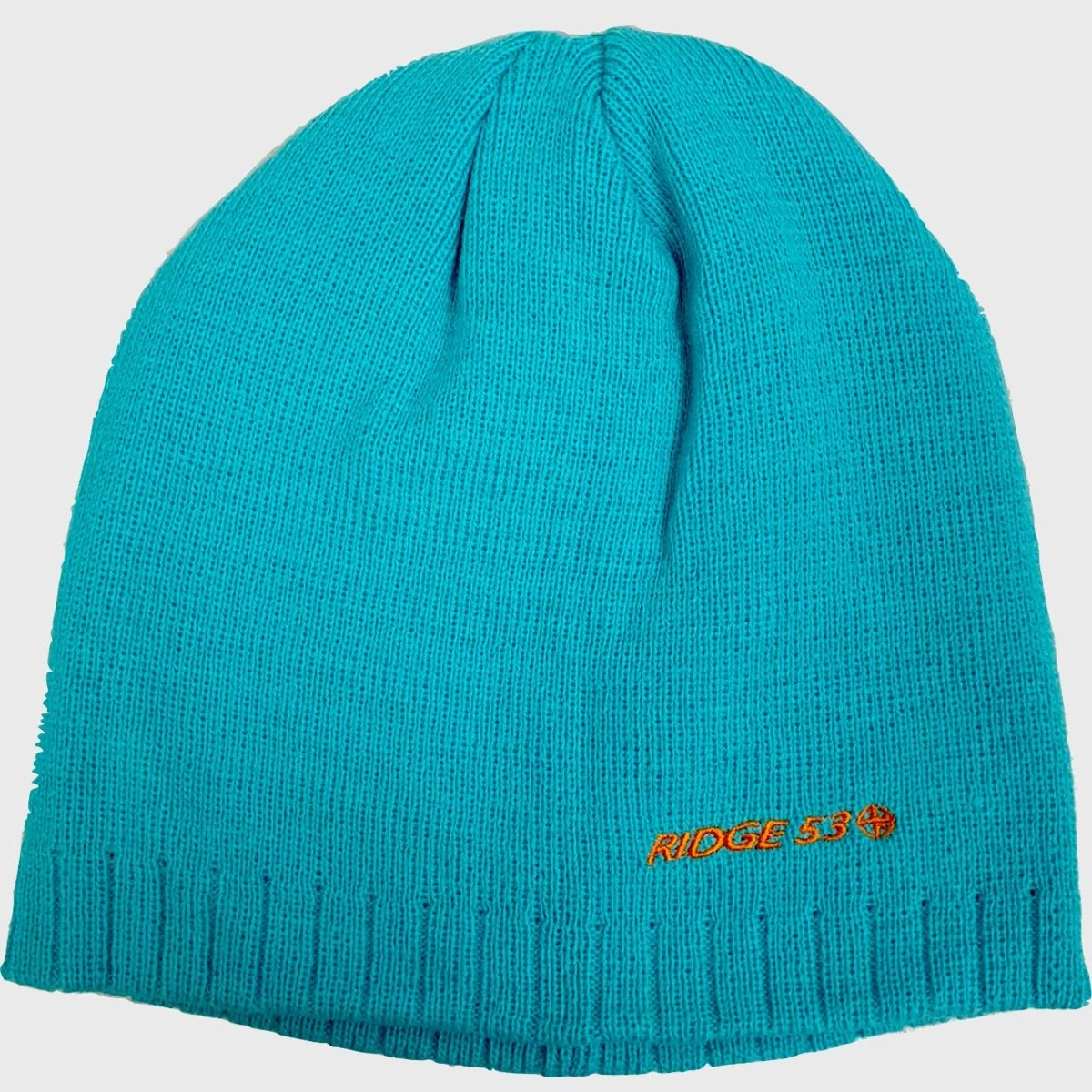 Ridge53 Adults Beanie - 9 Colours Available