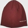 Ridge53 Adults Beanie - 9 Colours Available