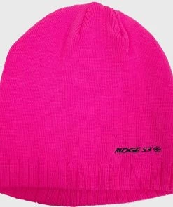 Ridge53 Adults Beanie - 9 Colours Available