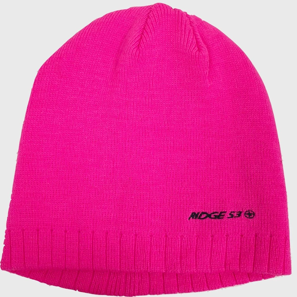 Ridge53 Adults Beanie - 9 Colours Available
