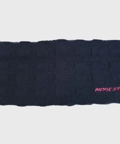 Ladies Accessories Ridge53 Wooly Ear Warmer - 2 Colours Available