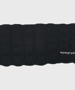 Ladies Accessories Ridge53 Wooly Ear Warmer - 2 Colours Available