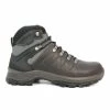 Mens Footwear Grisport Kratos Hi Hiking Boot