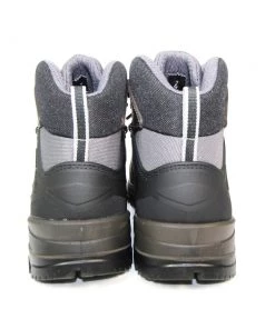 Mens Footwear Grisport Kratos Hi Hiking Boot