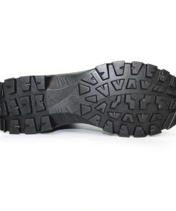 Mens Footwear Grisport Kratos Hi Hiking Boot