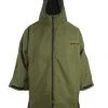 SOLA Adults Waterproof Changing Coat -KHAKI